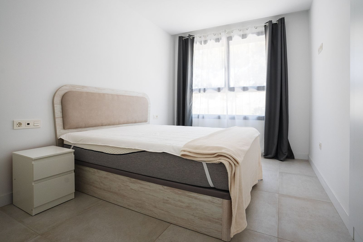 4 Bed Townhouse for sale in El Chaparral Costa Del Sol, Málaga, Spain