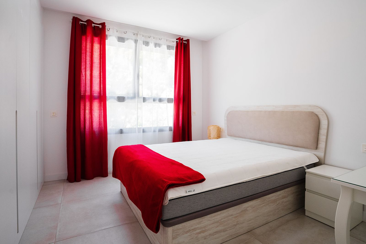 4 Bed Townhouse for sale in El Chaparral Costa Del Sol, Málaga, Spain