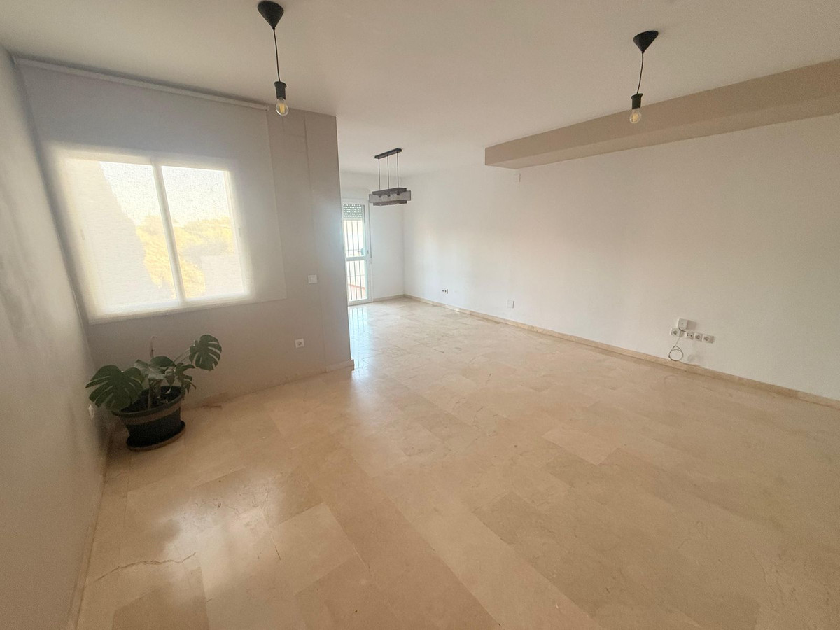 Se vende Pareada de 3 dormitorios en Costa Del Sol, Málaga, España
