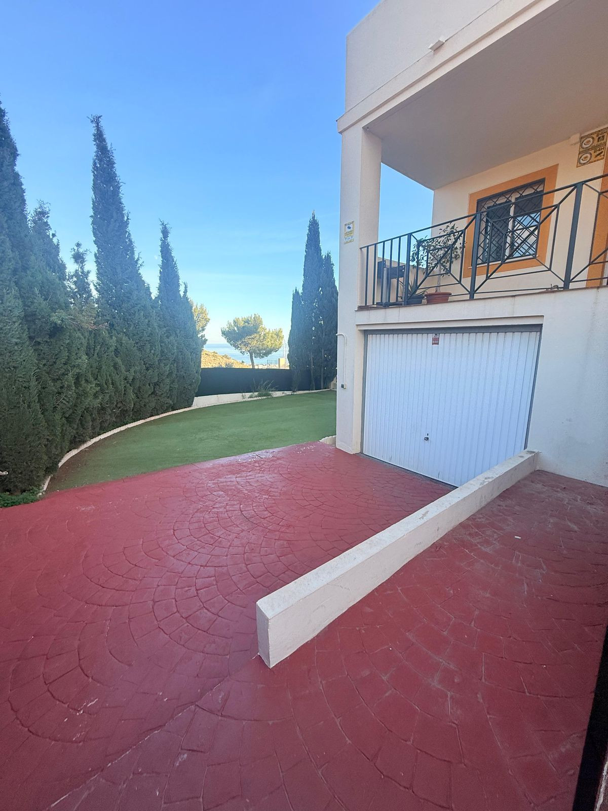 Se vende Pareada de 3 dormitorios en Costa Del Sol, Málaga, España