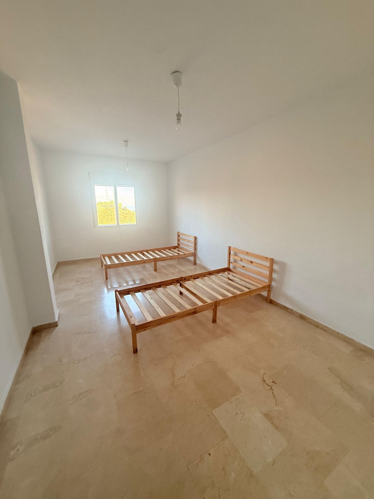 Se vende Pareada de 3 dormitorios en Costa Del Sol, Málaga, España