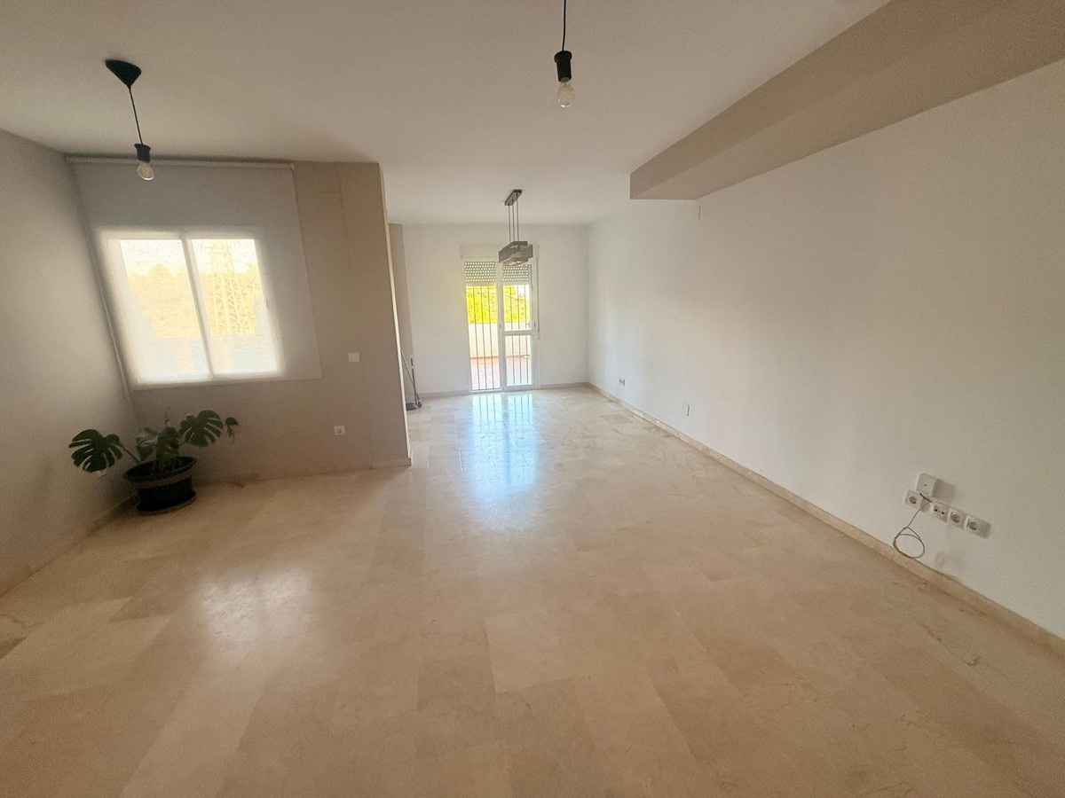 Se vende Pareada de 3 dormitorios en Costa Del Sol, Málaga, España