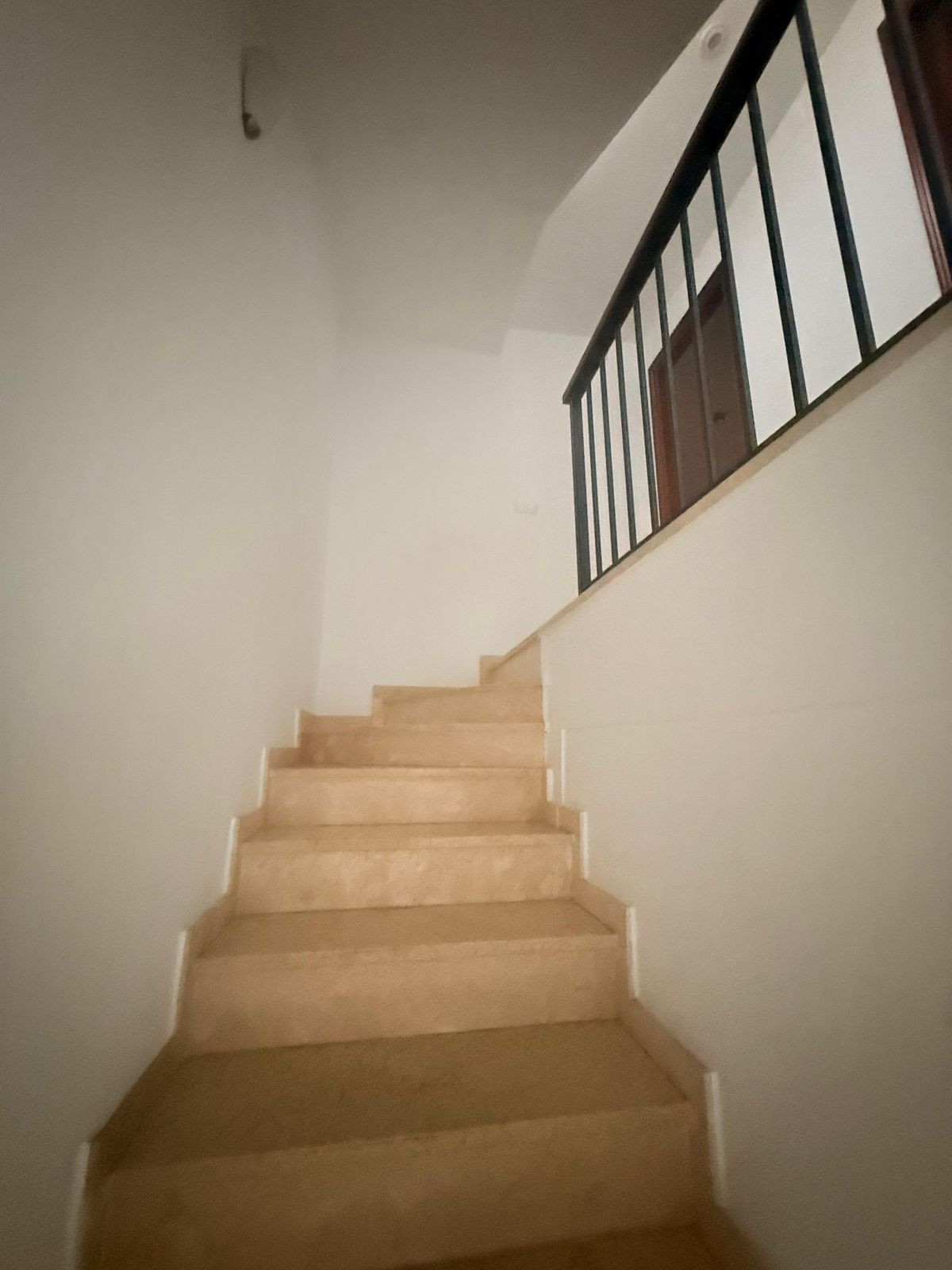 Se vende Pareada de 3 dormitorios en Costa Del Sol, Málaga, España
