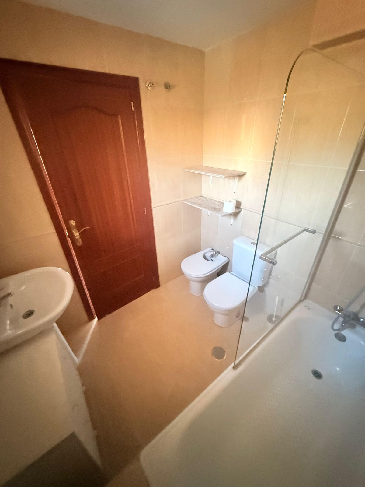 Se vende Pareada de 3 dormitorios en Costa Del Sol, Málaga, España
