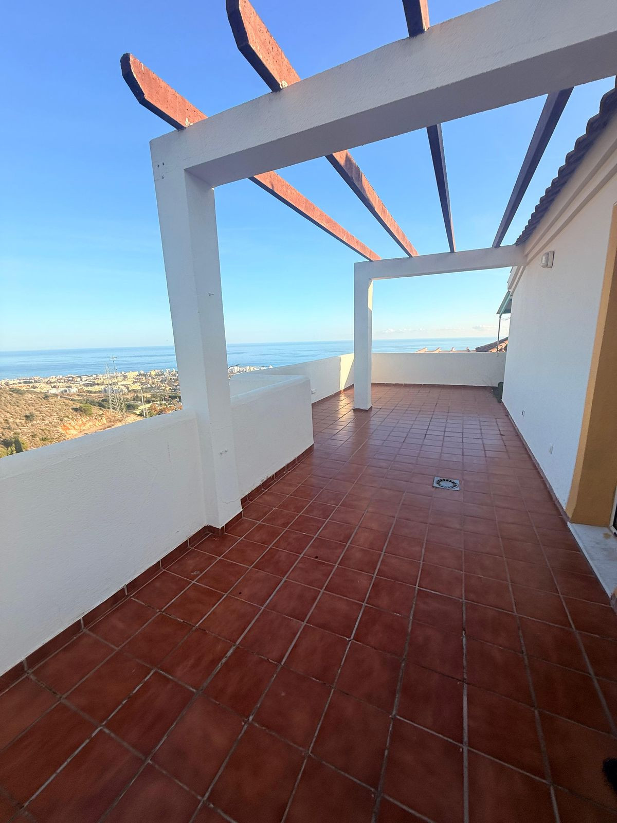 Se vende Pareada de 3 dormitorios en Costa Del Sol, Málaga, España