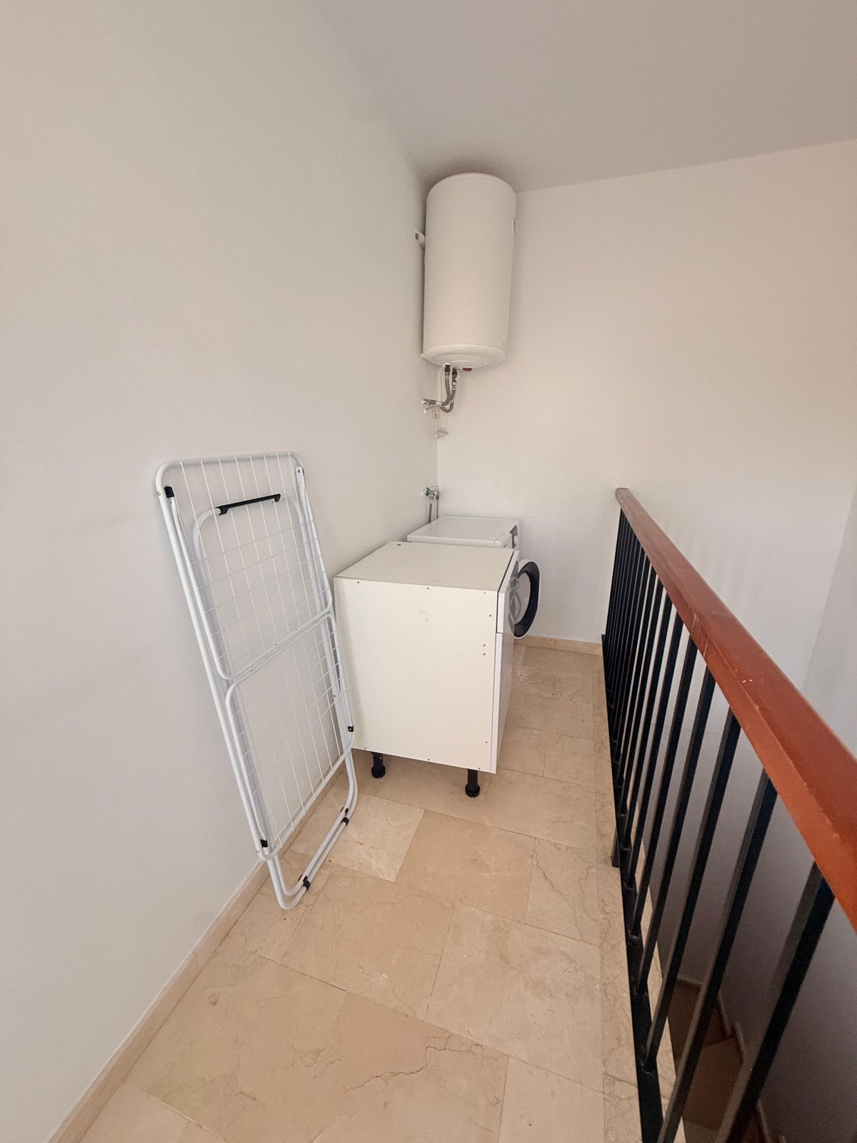 Se vende Pareada de 3 dormitorios en Costa Del Sol, Málaga, España