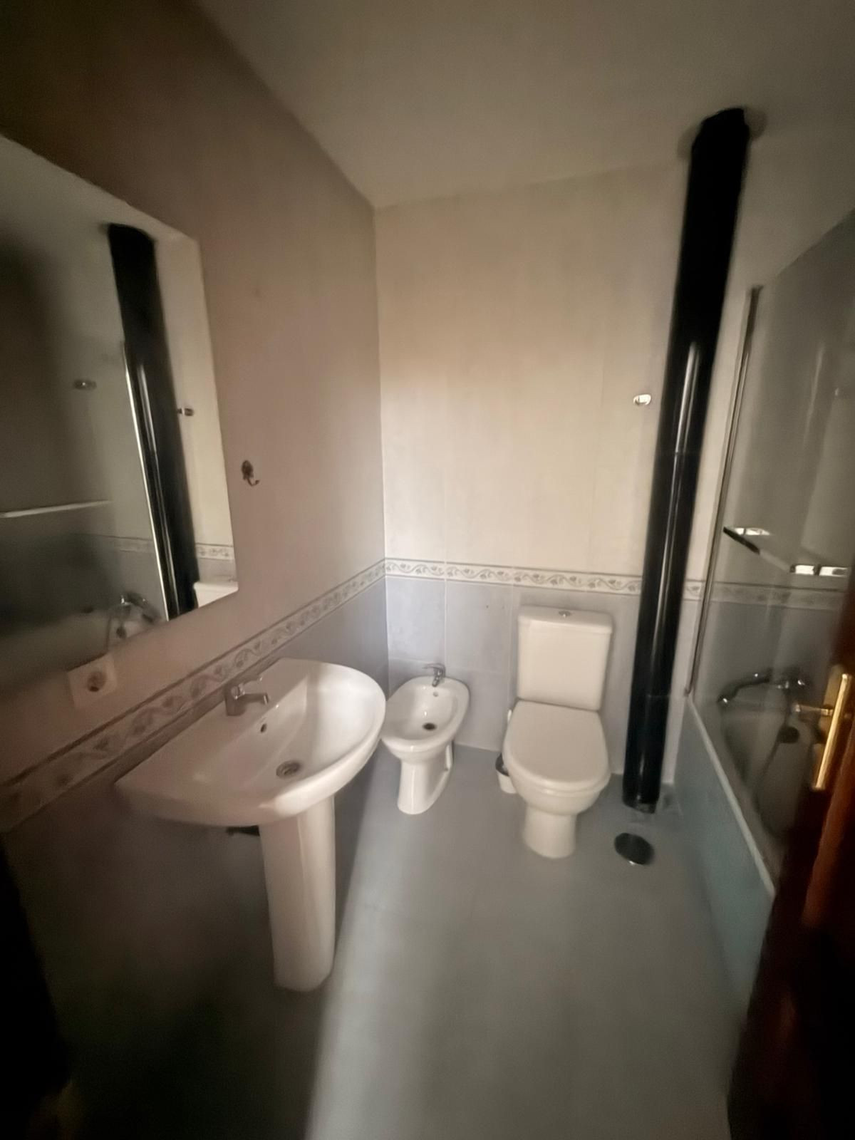 Se vende Pareada de 3 dormitorios en Costa Del Sol, Málaga, España