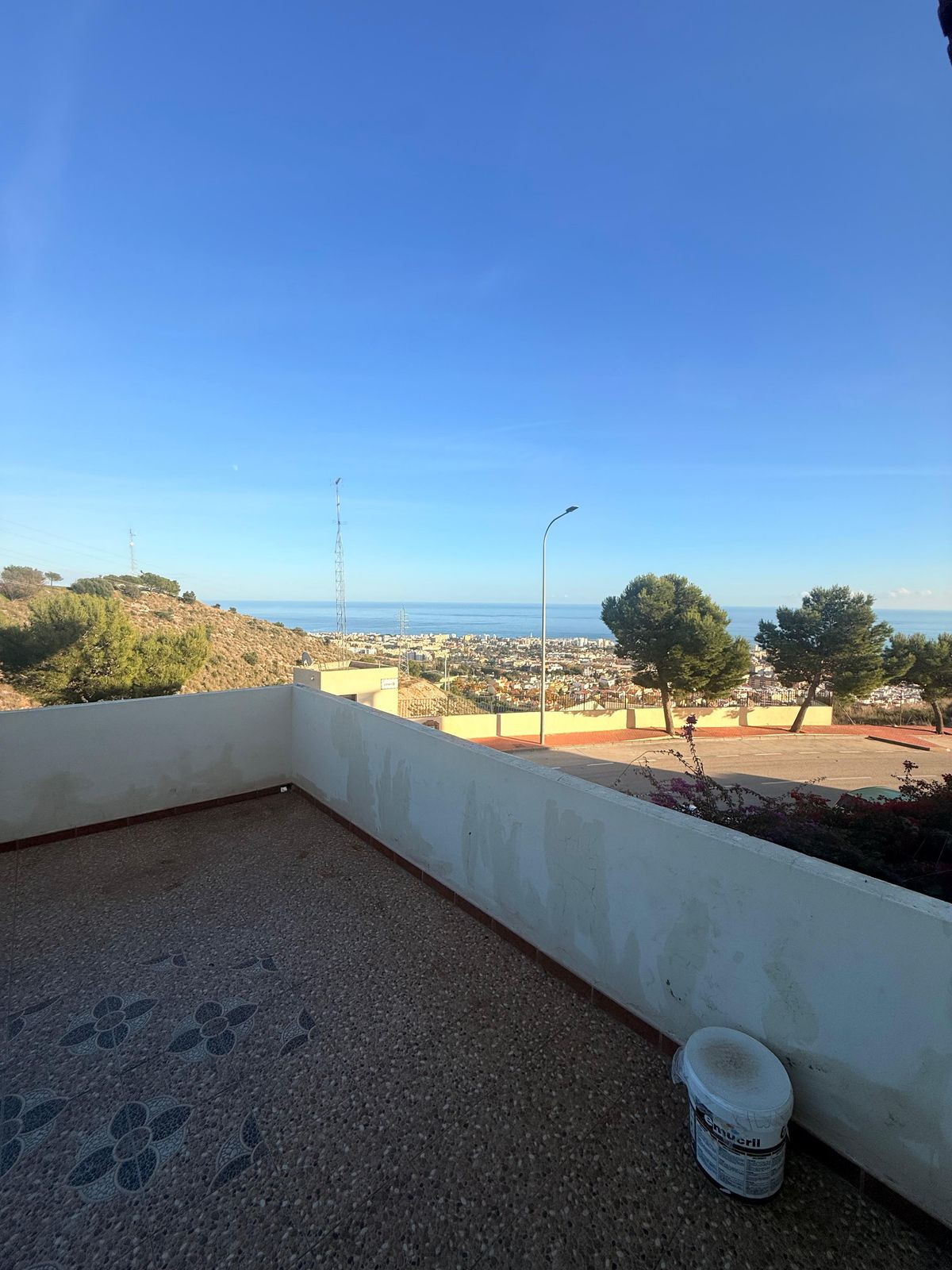 Se vende Pareada de 3 dormitorios en Costa Del Sol, Málaga, España