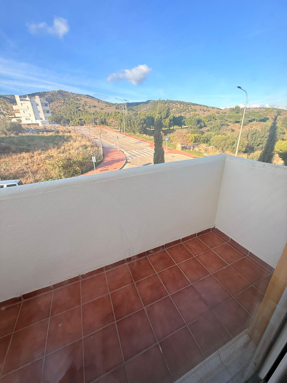 Se vende Pareada de 3 dormitorios en Costa Del Sol, Málaga, España