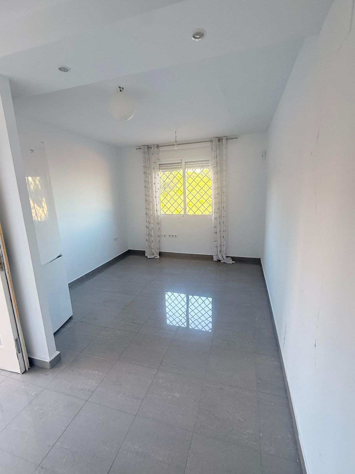 Se vende Pareada de 3 dormitorios en Costa Del Sol, Málaga, España