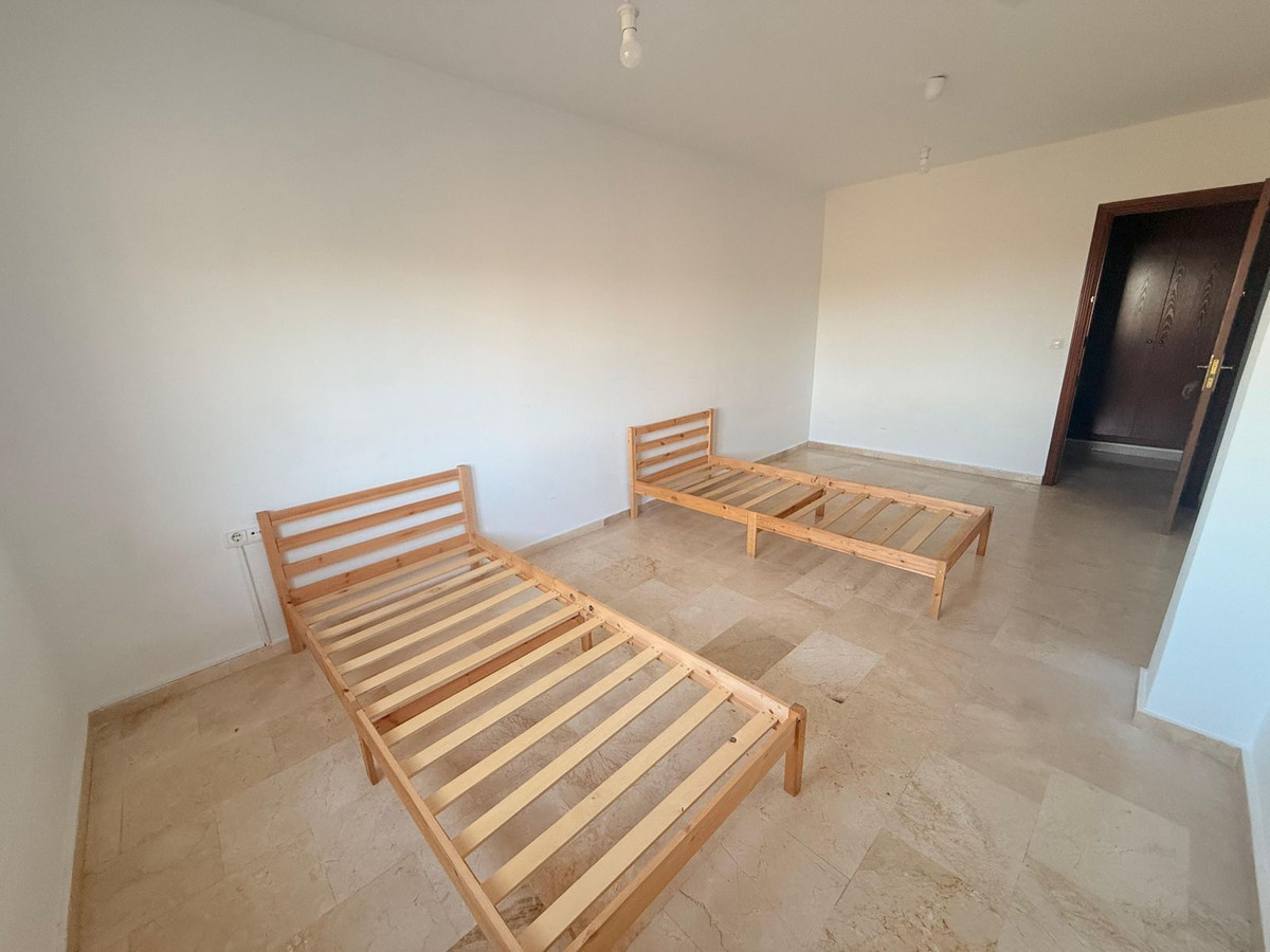 Se vende Pareada de 3 dormitorios en Costa Del Sol, Málaga, España