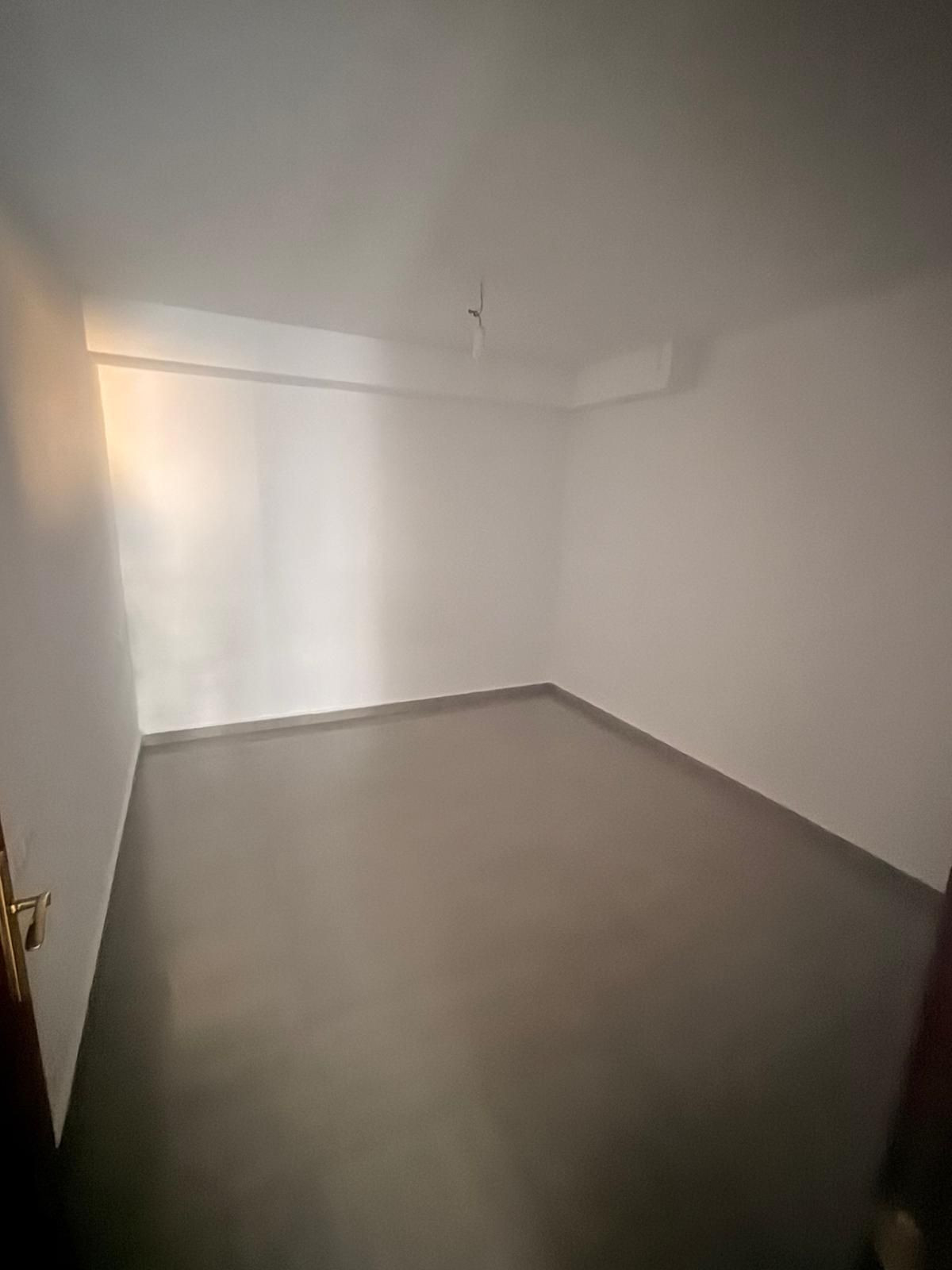 Se vende Pareada de 3 dormitorios en Costa Del Sol, Málaga, España