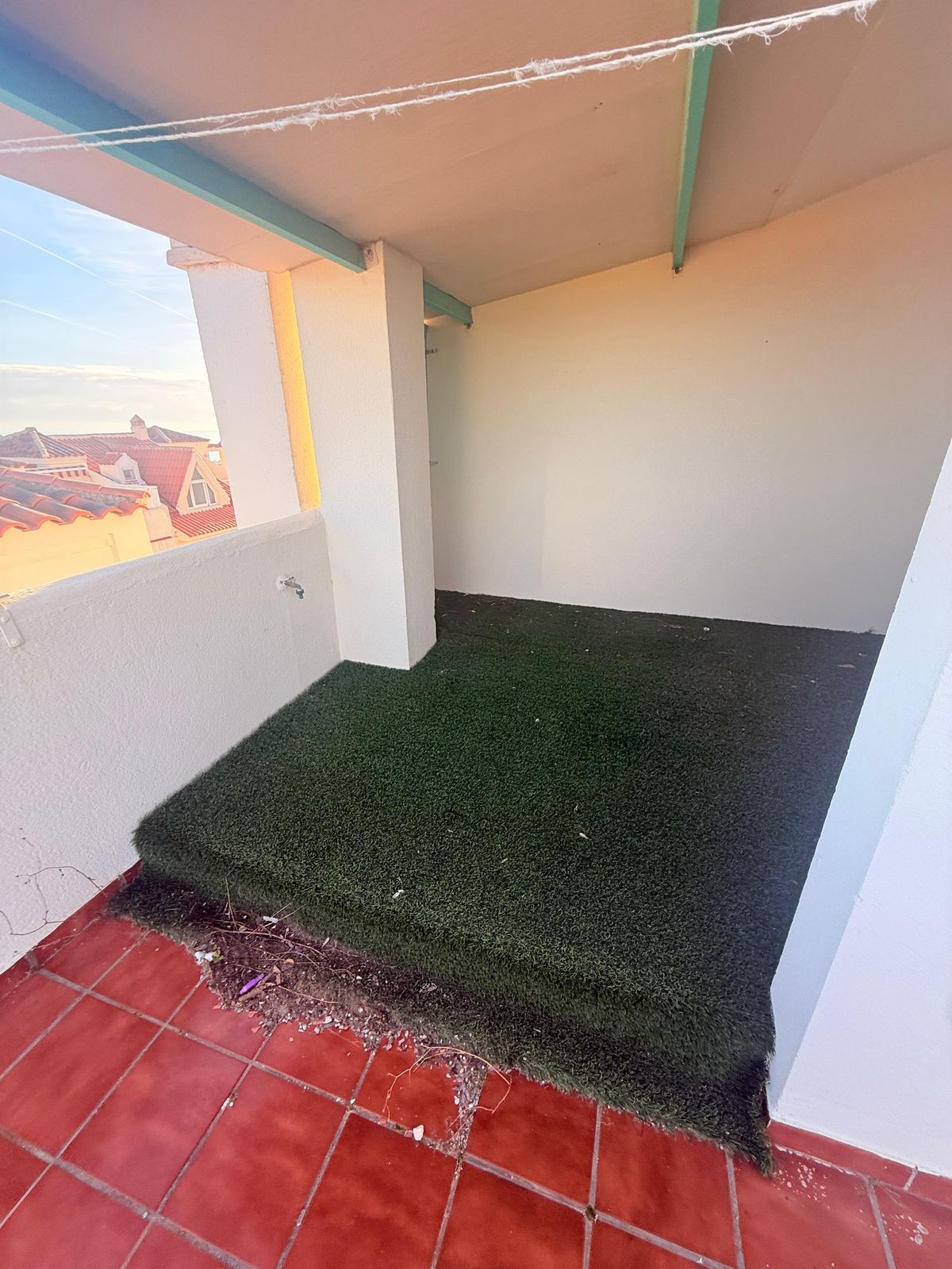 Se vende Pareada de 3 dormitorios en Costa Del Sol, Málaga, España