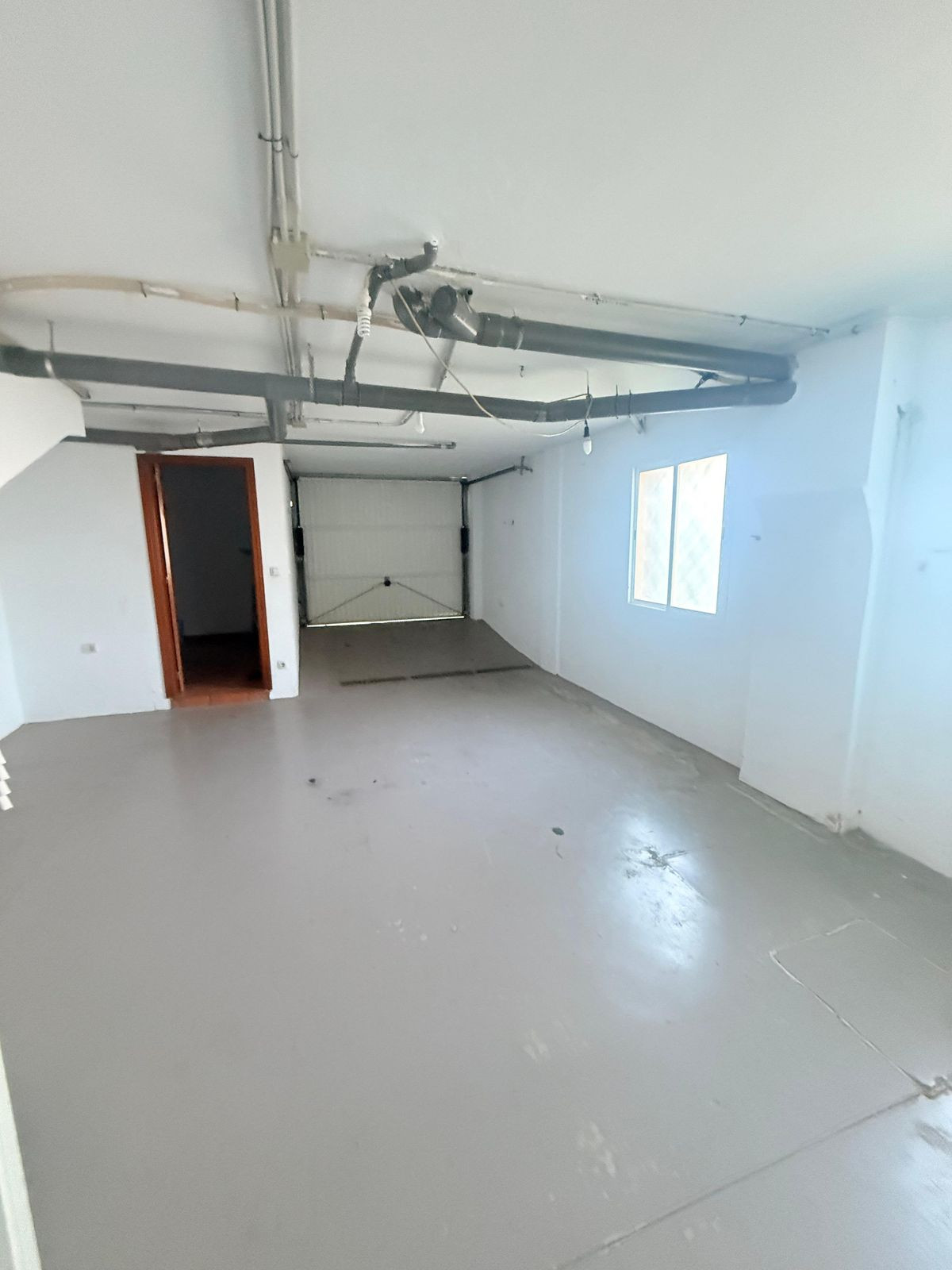 Se vende Pareada de 3 dormitorios en Costa Del Sol, Málaga, España