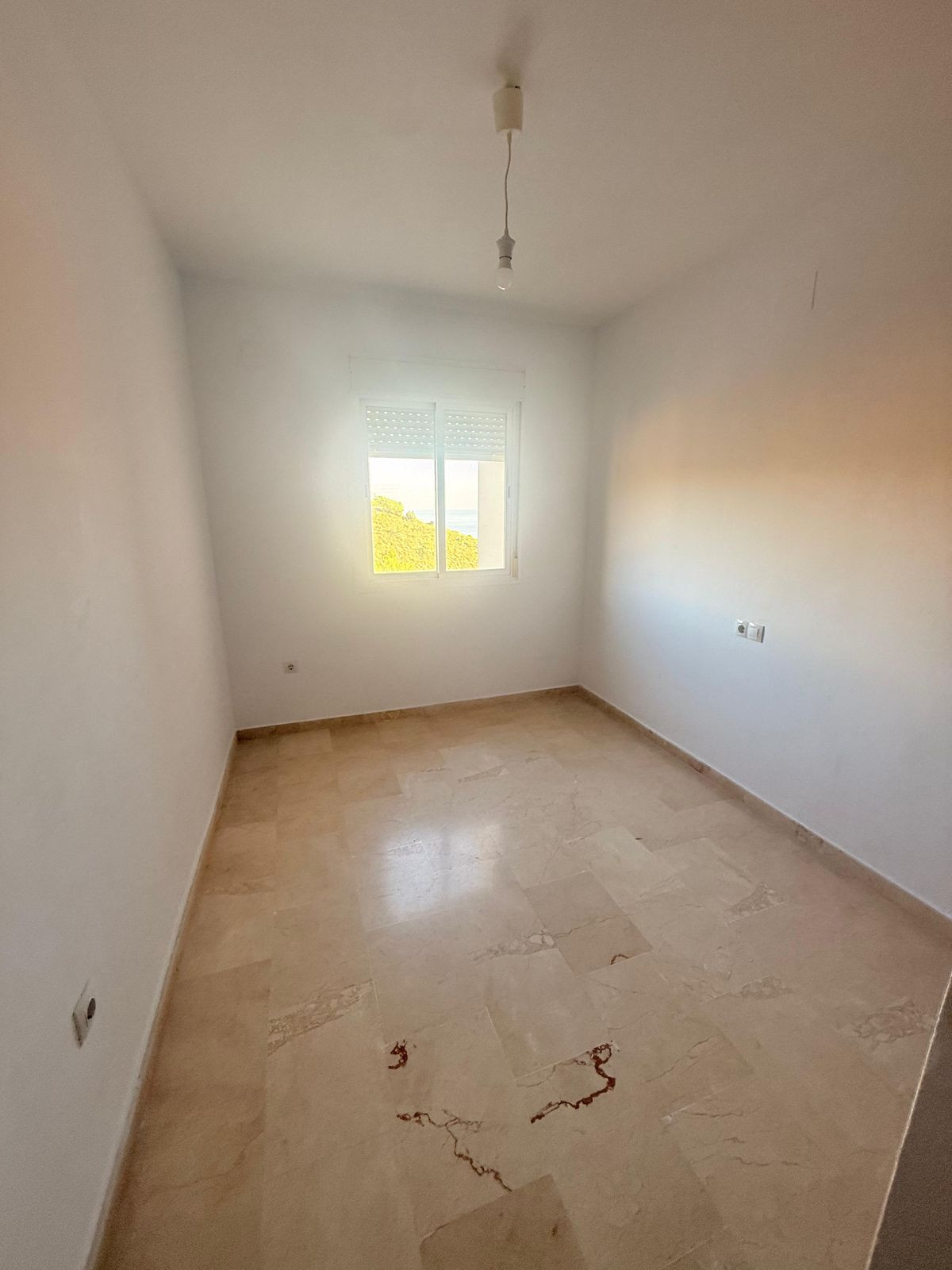 Se vende Pareada de 3 dormitorios en Costa Del Sol, Málaga, España