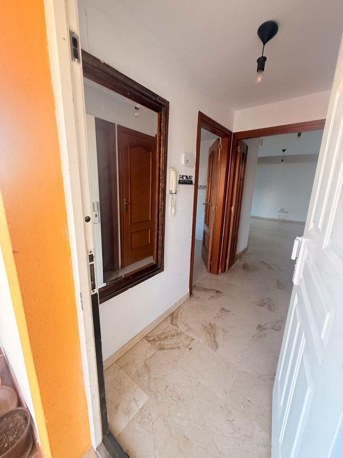 Se vende Pareada de 3 dormitorios en Costa Del Sol, Málaga, España