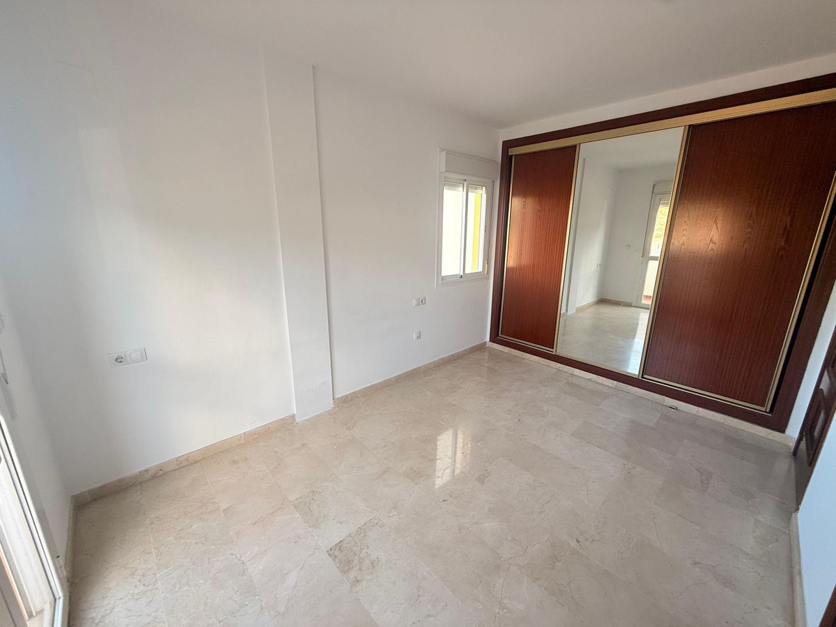 Se vende Pareada de 3 dormitorios en Costa Del Sol, Málaga, España