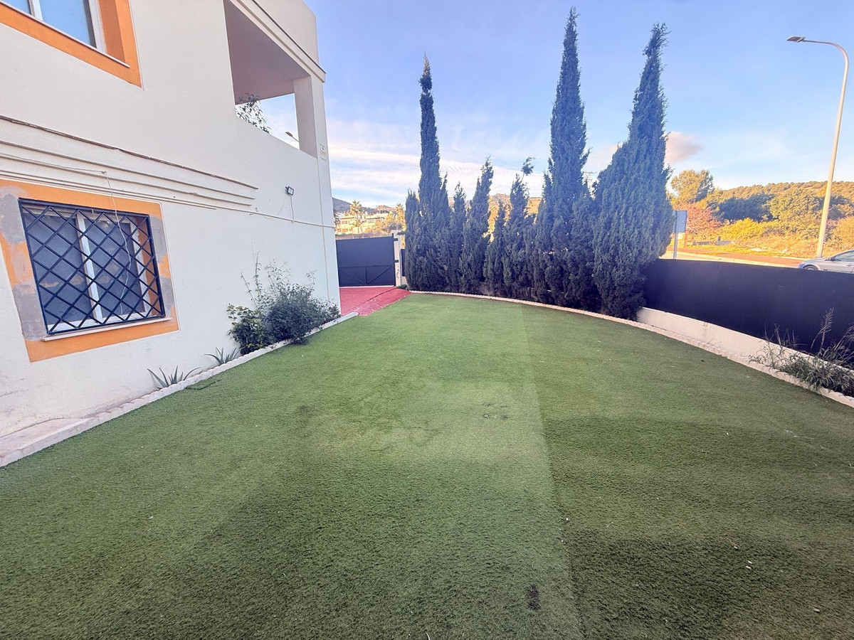 Se vende Pareada de 3 dormitorios en Costa Del Sol, Málaga, España