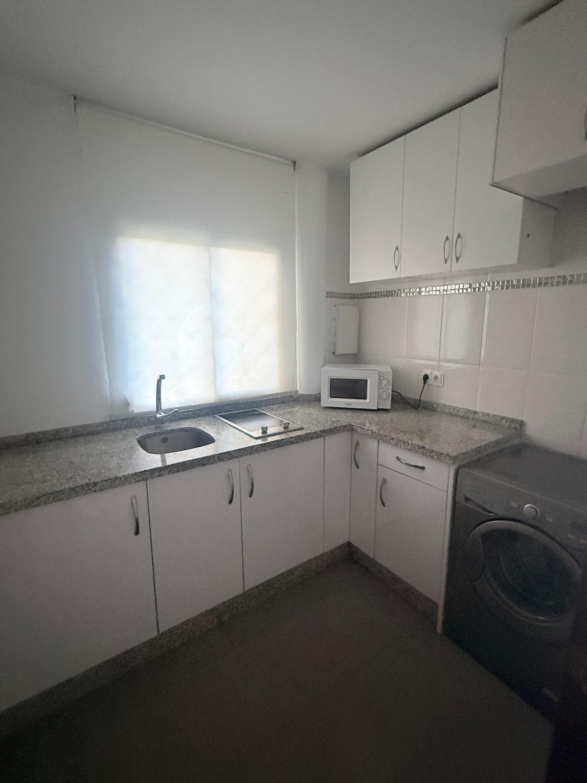 Se vende Pareada de 3 dormitorios en Costa Del Sol, Málaga, España