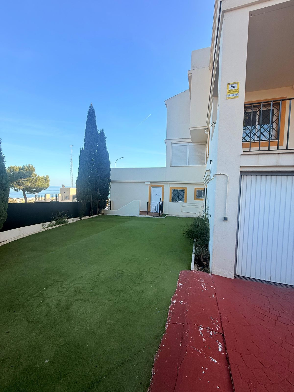Se vende Pareada de 3 dormitorios en Costa Del Sol, Málaga, España