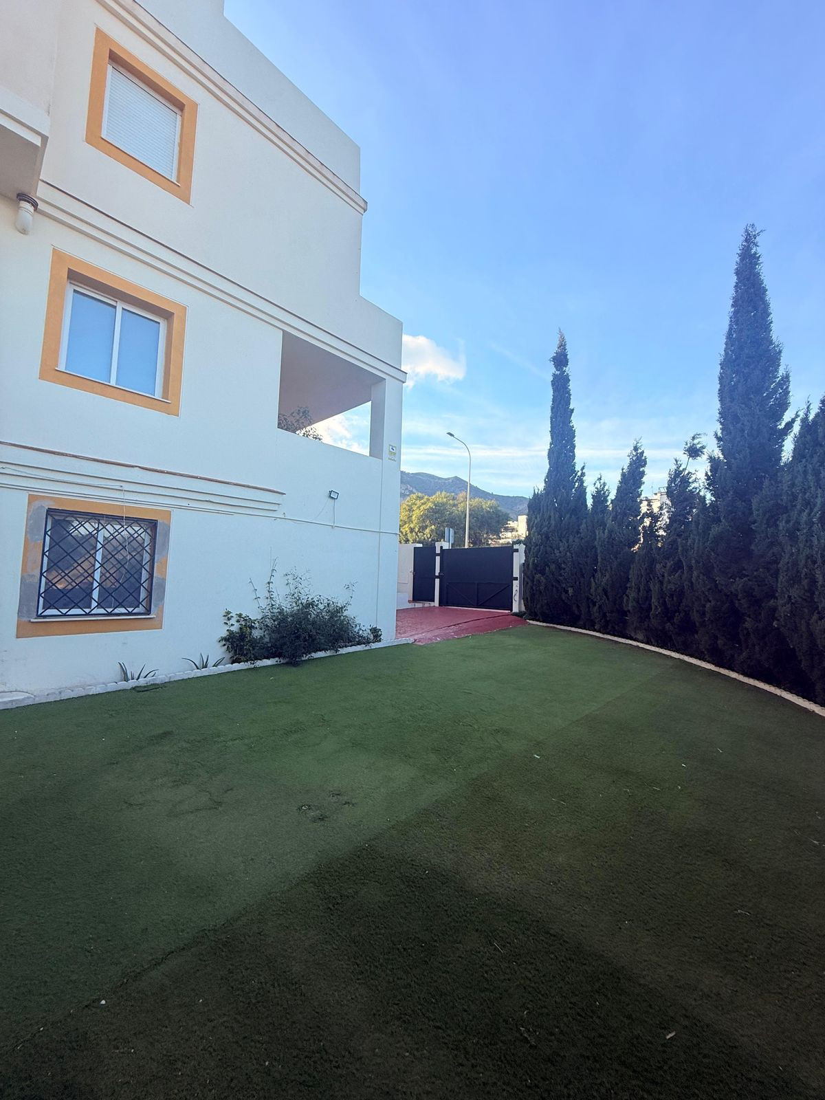 Se vende Pareada de 3 dormitorios en Costa Del Sol, Málaga, España