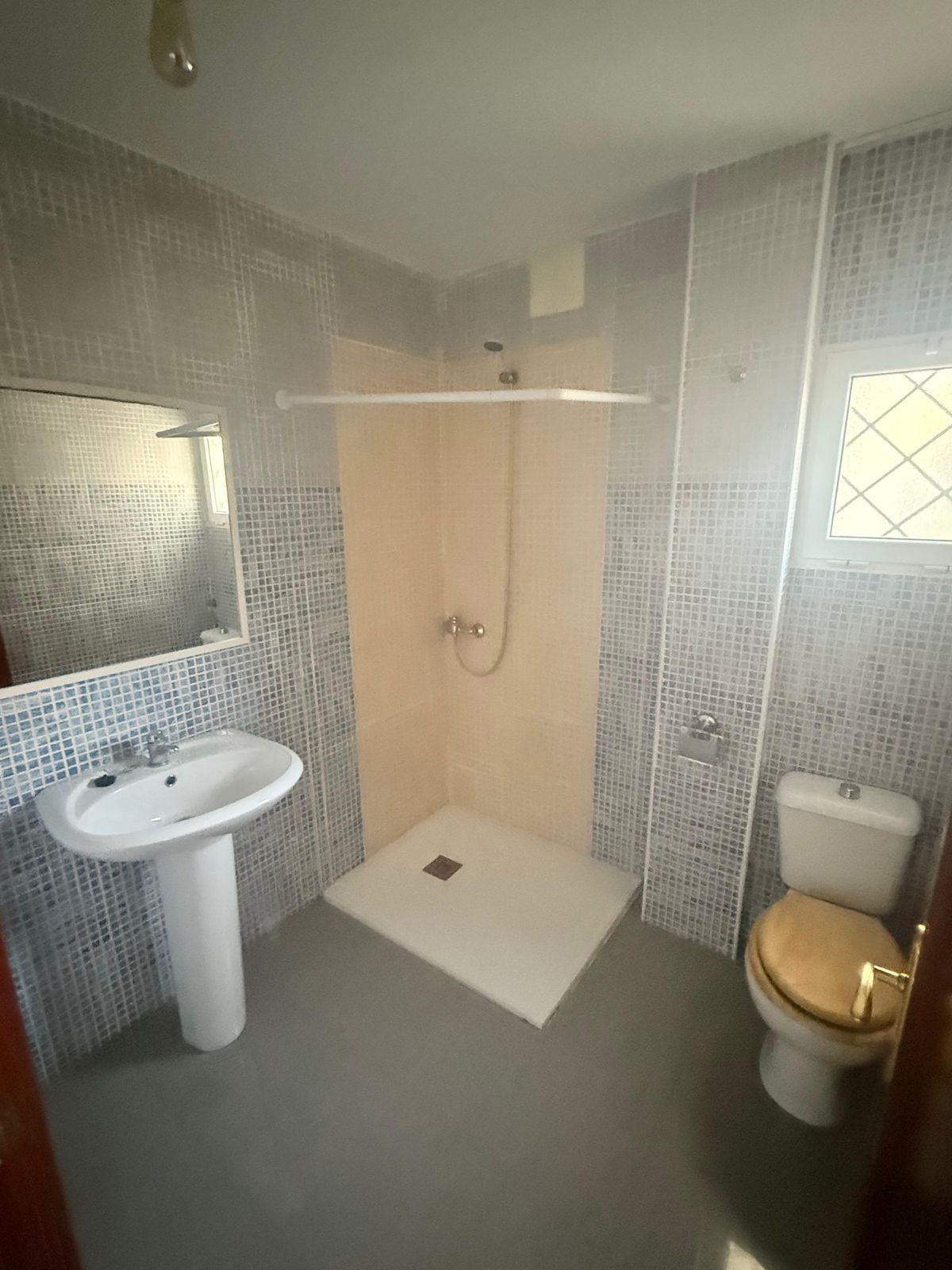 Se vende Pareada de 3 dormitorios en Costa Del Sol, Málaga, España