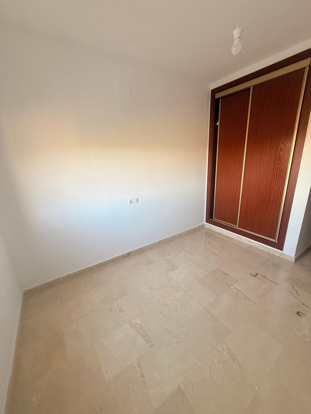 Se vende Pareada de 3 dormitorios en Costa Del Sol, Málaga, España