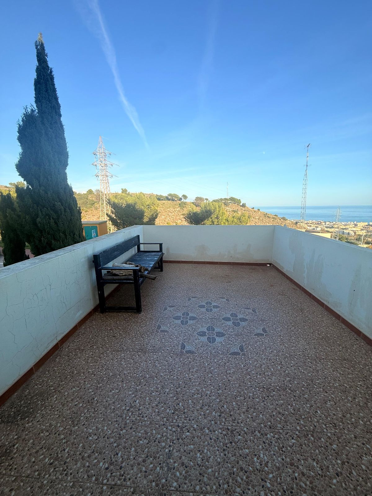 Se vende Pareada de 3 dormitorios en Costa Del Sol, Málaga, España