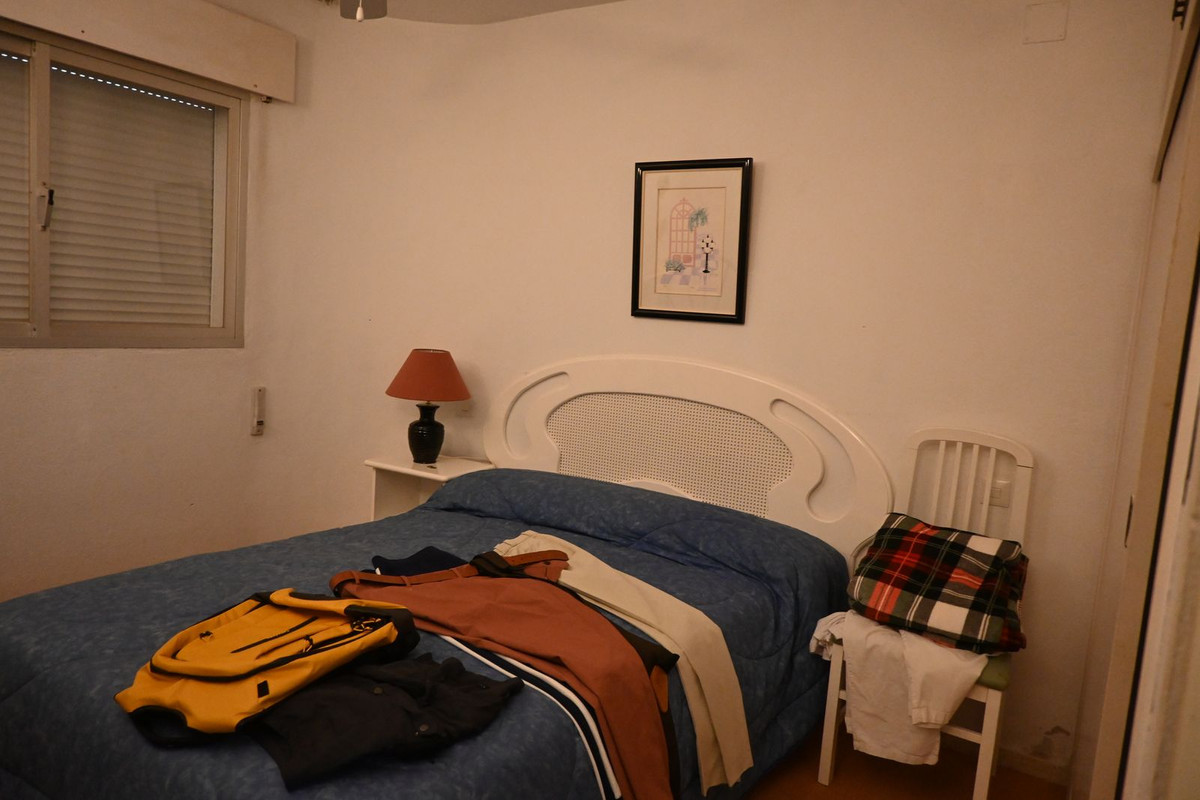 4 Bed Townhouse for sale in Mijas Costa Del Sol, Málaga, Spain