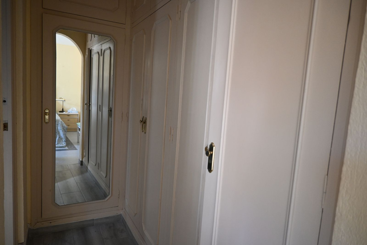 4 Bed Townhouse for sale in Mijas Costa Del Sol, Málaga, Spain