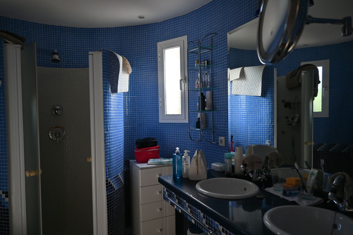 4 Bed Townhouse for sale in Mijas Costa Del Sol, Málaga, Spain