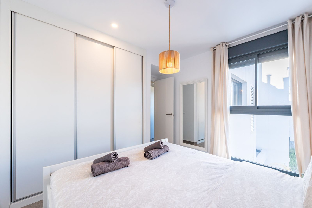 3 Bed Apartment for sale in La Cala De Mijas Costa Del Sol, Málaga, Spain