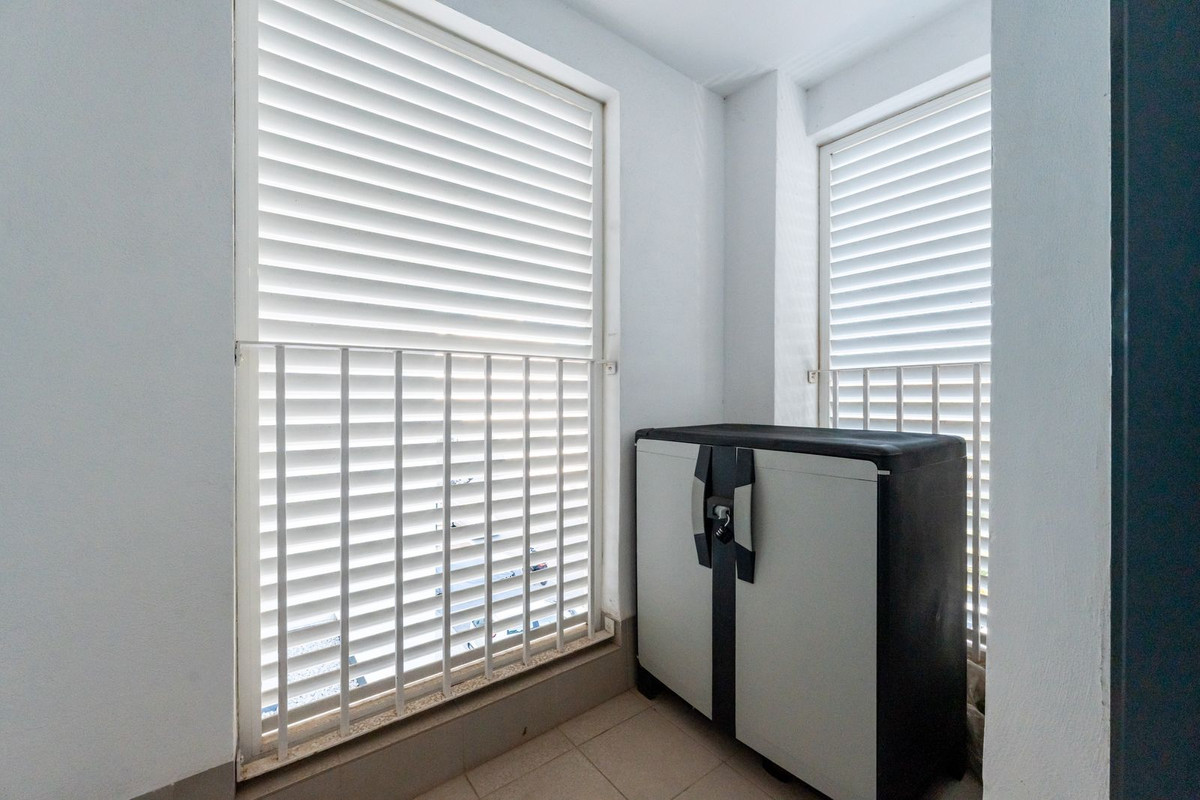 3 Bed Apartment for sale in La Cala De Mijas Costa Del Sol, Málaga, Spain