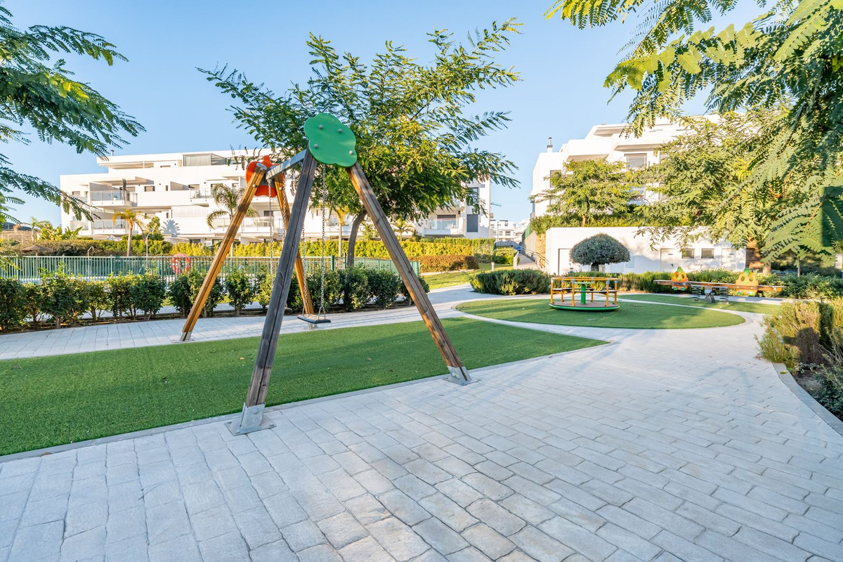 3 Bed Apartment for sale in La Cala De Mijas Costa Del Sol, Málaga, Spain