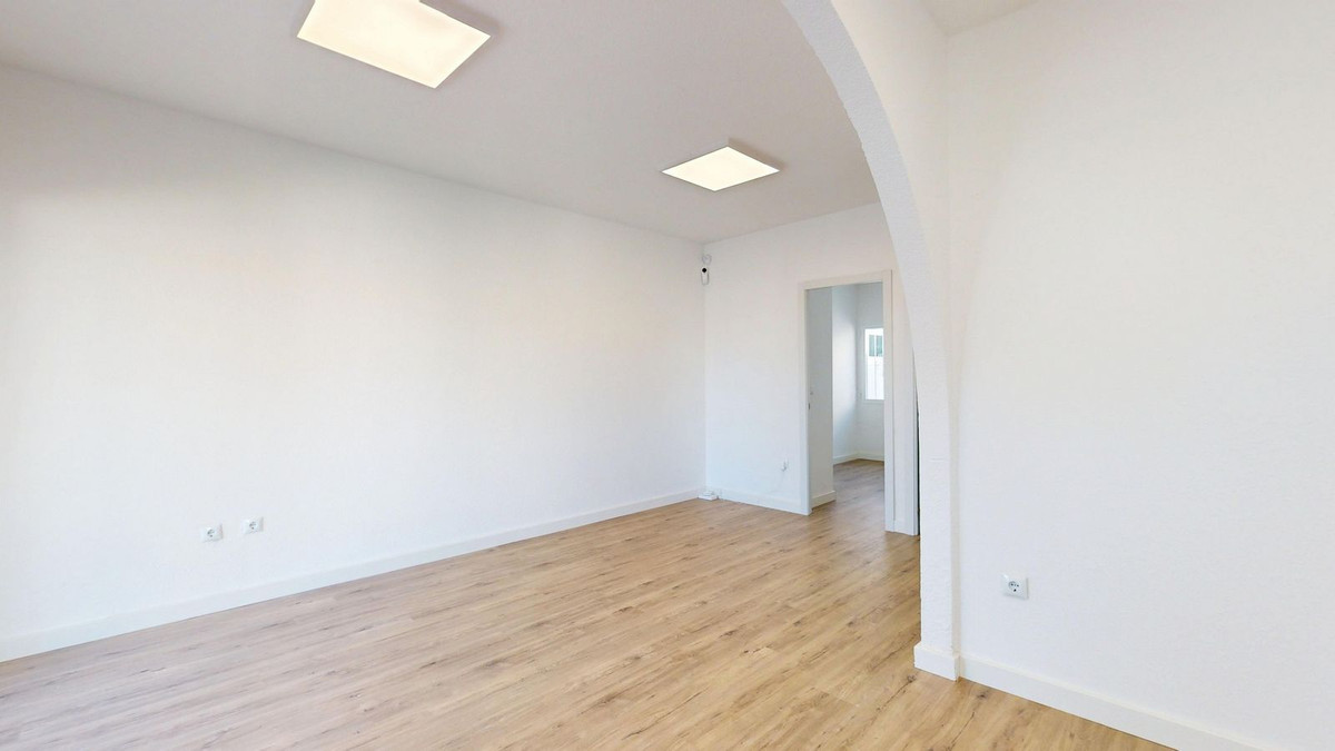 2 Bed Townhouse for sale in Villamartin Costa Blanca, Alicante, Spain