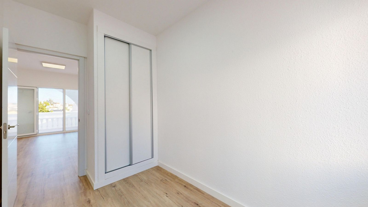 2 Bed Townhouse for sale in Villamartin Costa Blanca, Alicante, Spain