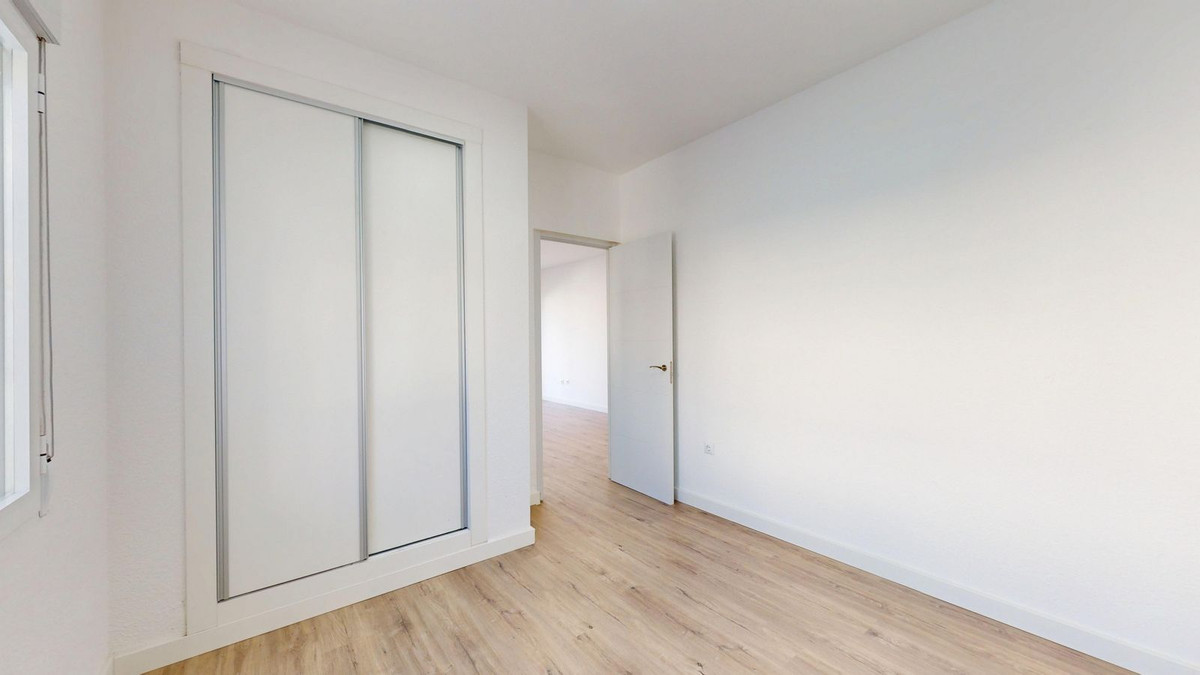 2 Bed Townhouse for sale in Villamartin Costa Blanca, Alicante, Spain