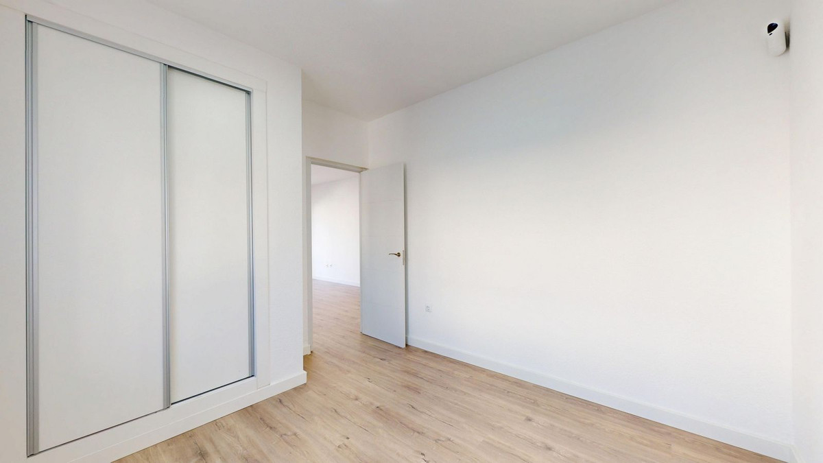 2 Bed Townhouse for sale in Villamartin Costa Blanca, Alicante, Spain
