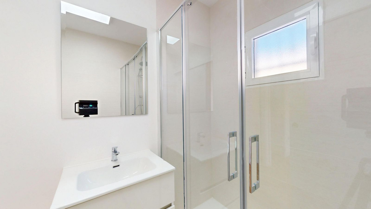 2 Bed Townhouse for sale in Villamartin Costa Blanca, Alicante, Spain