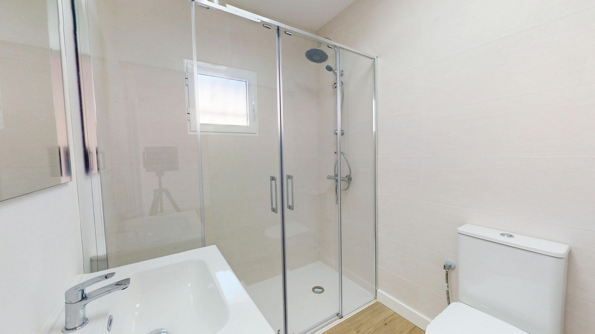 2 Bed Townhouse for sale in Villamartin Costa Blanca, Alicante, Spain