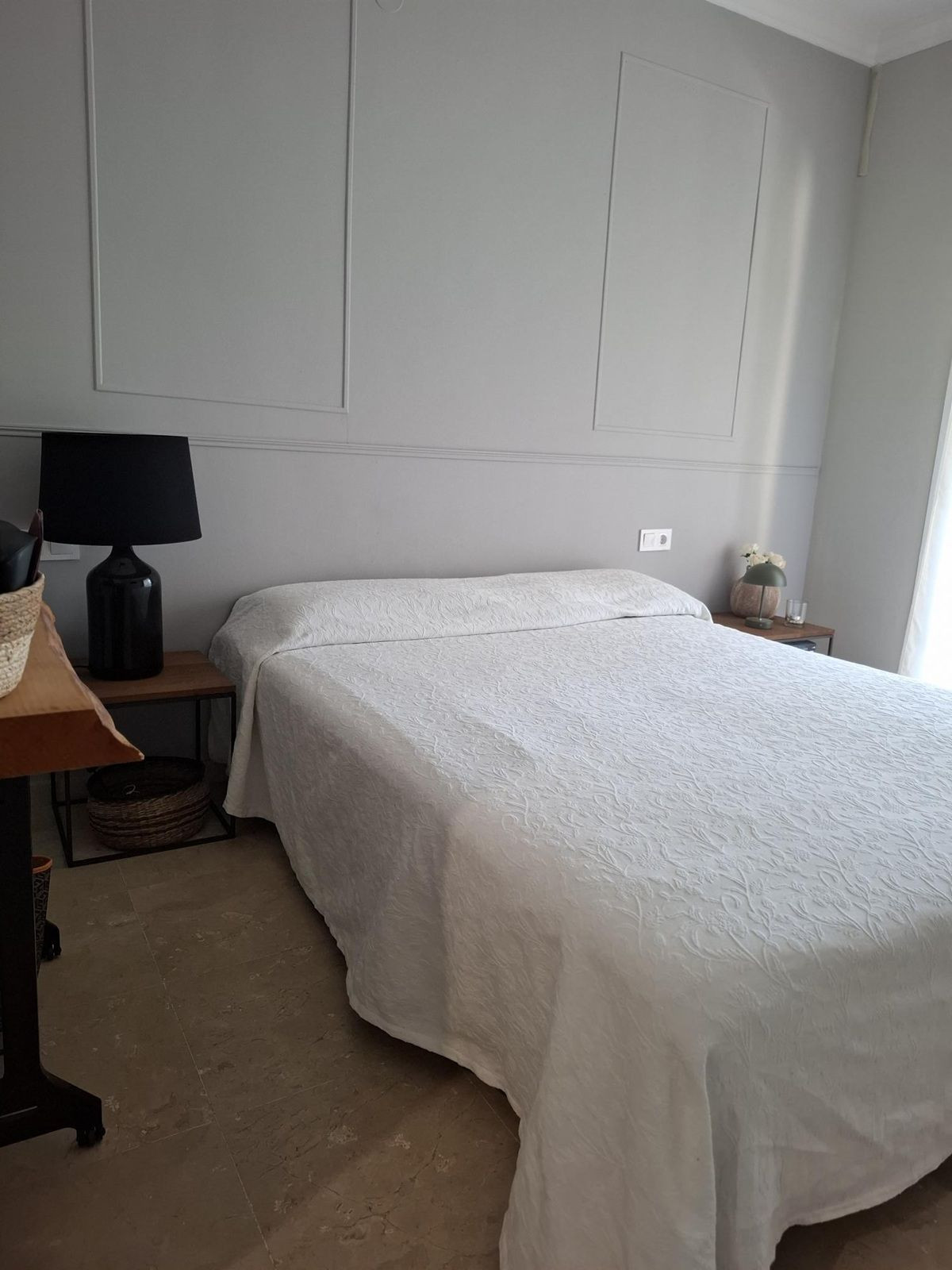 2 Bed Apartment for sale in Mijas Golf Costa Del Sol, Málaga, Spain
