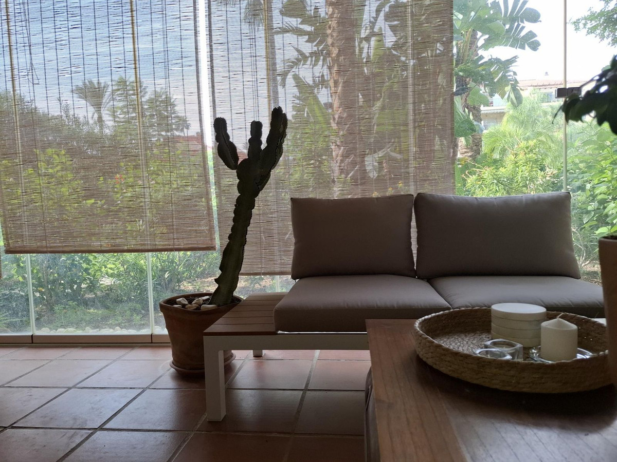 2 Bed Apartment for sale in Mijas Golf Costa Del Sol, Málaga, Spain