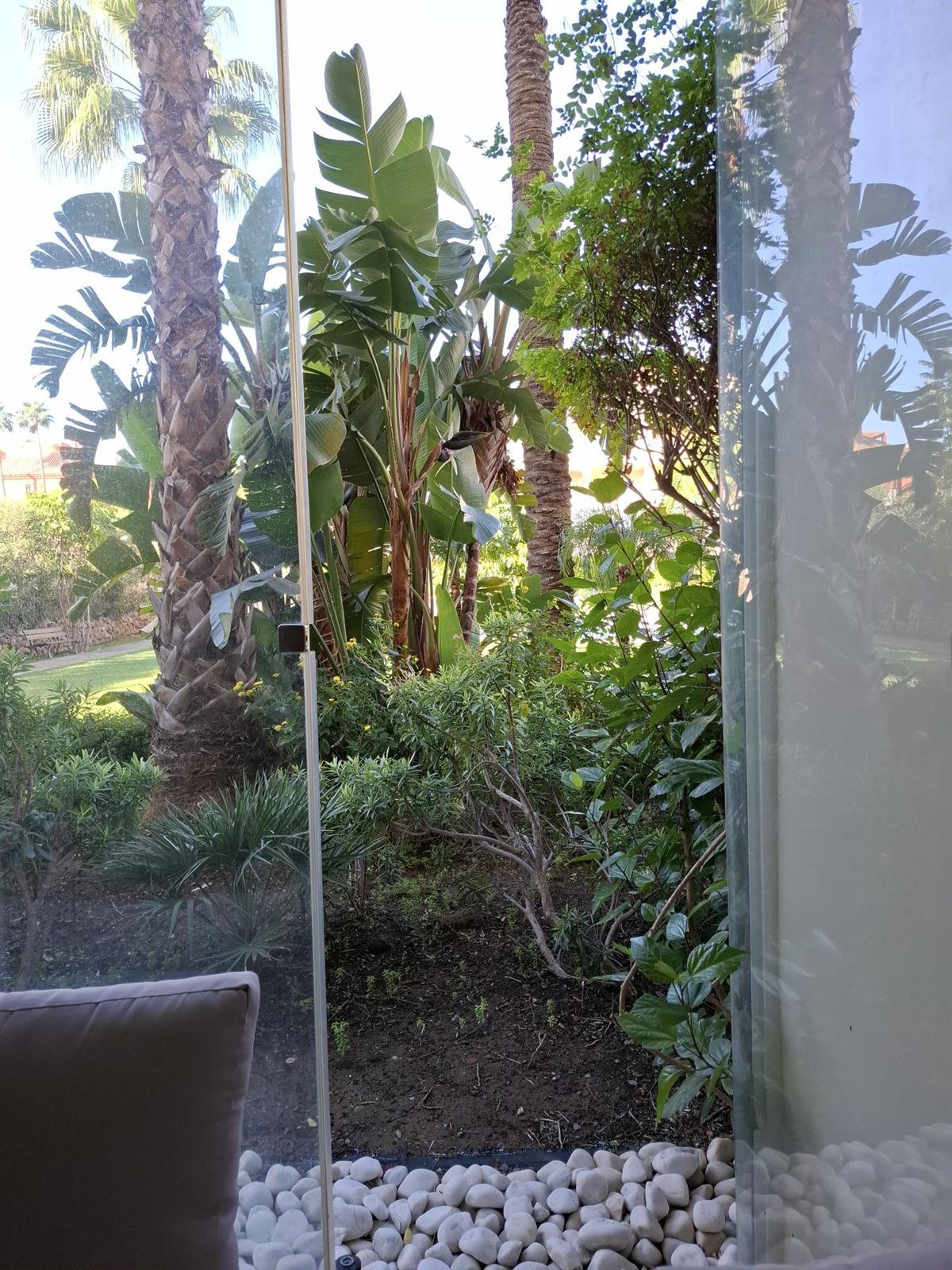 2 Bed Apartment for sale in Mijas Golf Costa Del Sol, Málaga, Spain