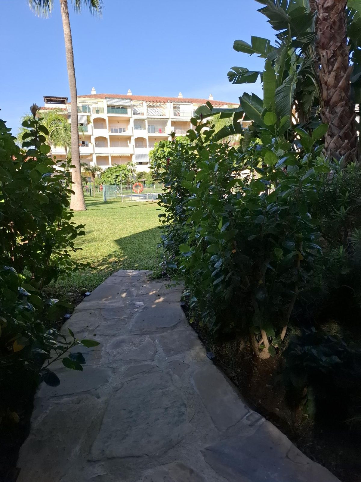 2 Bed Apartment for sale in Mijas Golf Costa Del Sol, Málaga, Spain