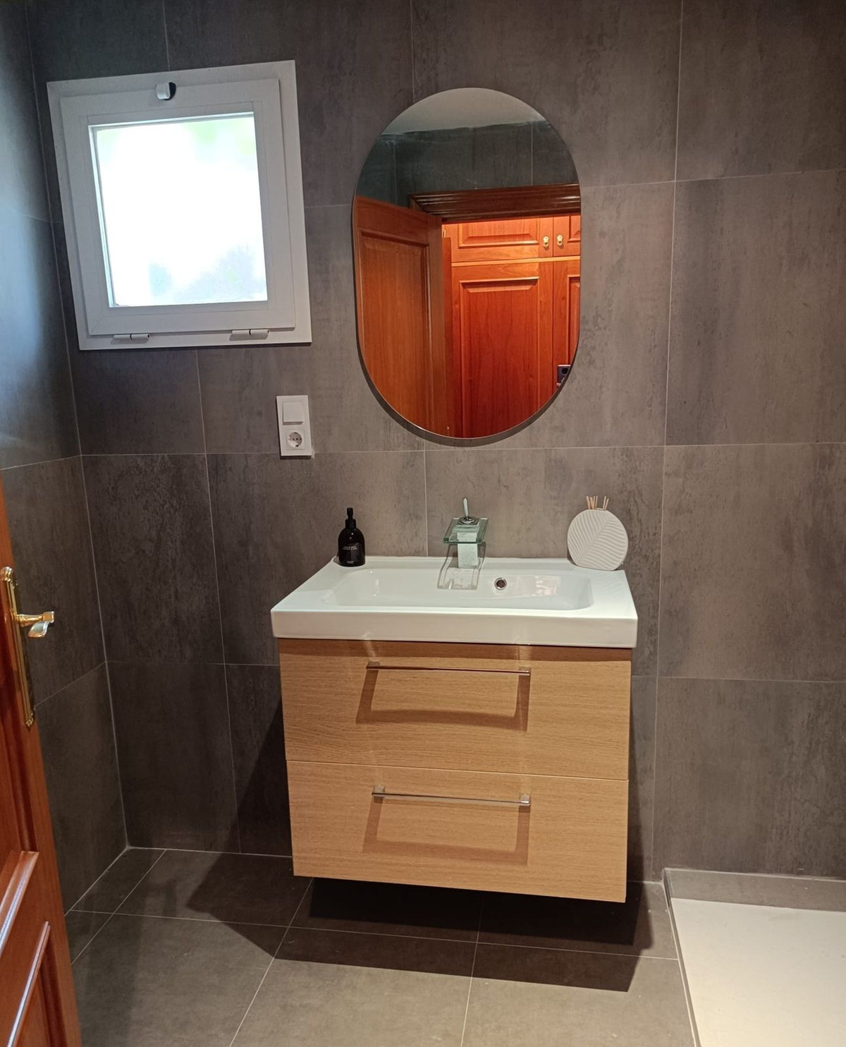 2 Bed Apartment for sale in Mijas Golf Costa Del Sol, Málaga, Spain