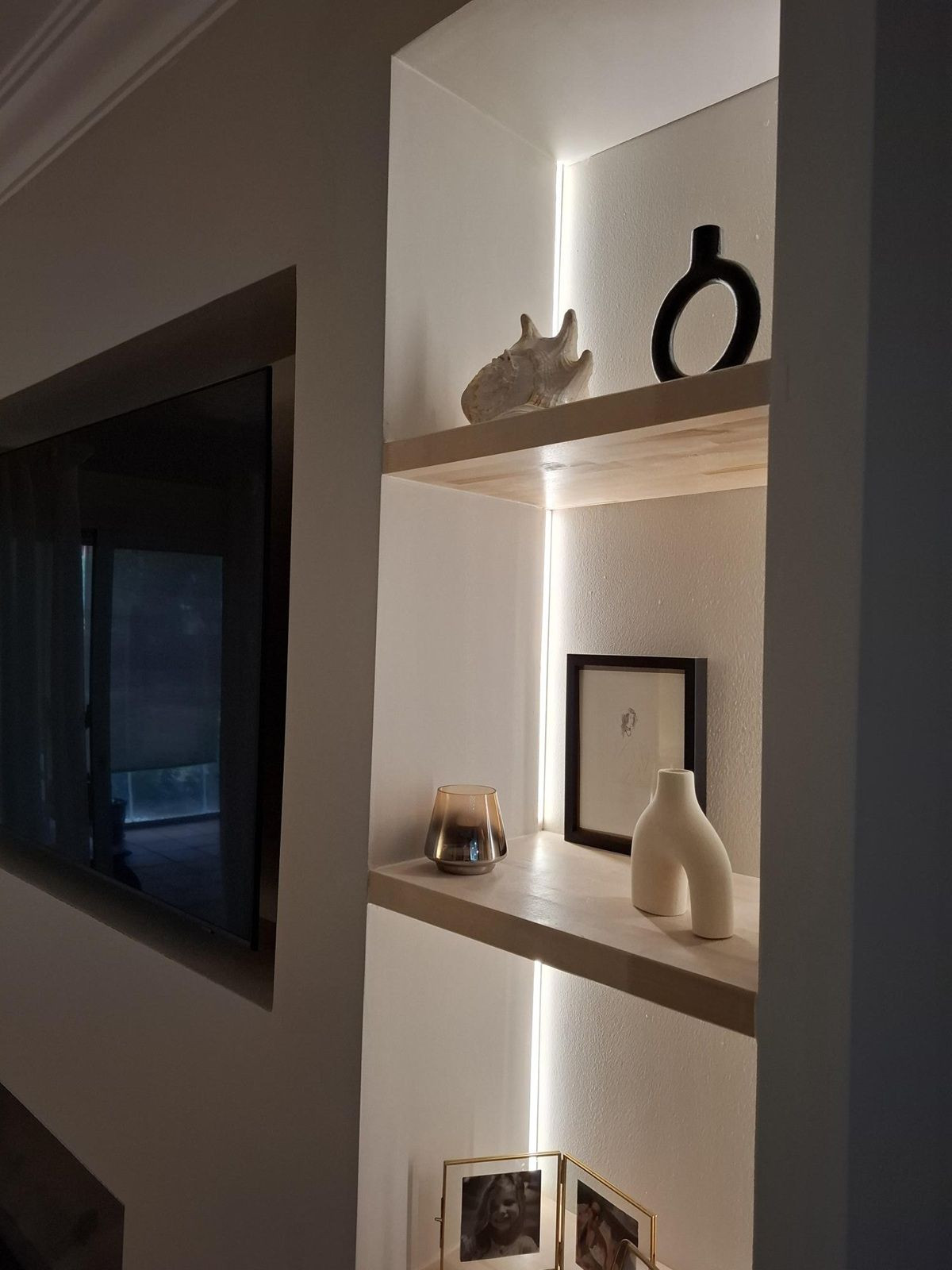 2 Bed Apartment for sale in Mijas Golf Costa Del Sol, Málaga, Spain