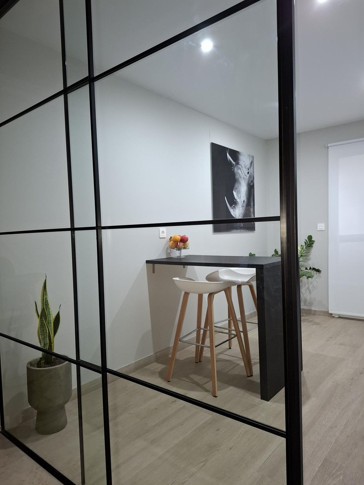 2 Bed Apartment for sale in Mijas Golf Costa Del Sol, Málaga, Spain