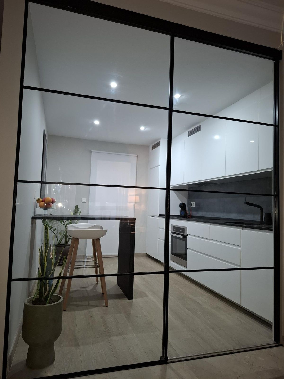 2 Bed Apartment for sale in Mijas Golf Costa Del Sol, Málaga, Spain
