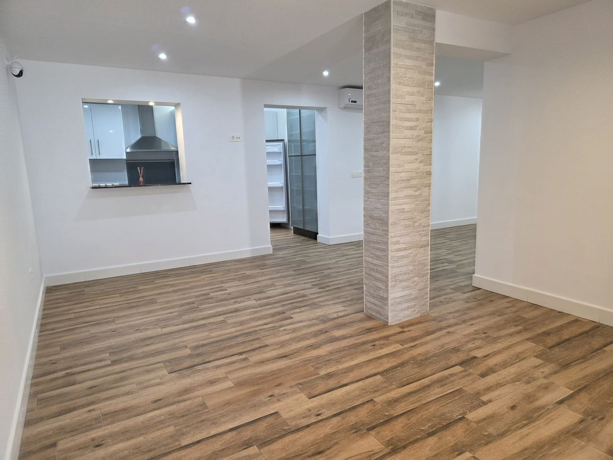 Se vende Apartamento Planta Baja de 2 dormitorios en Costa Del Sol, Málaga, España