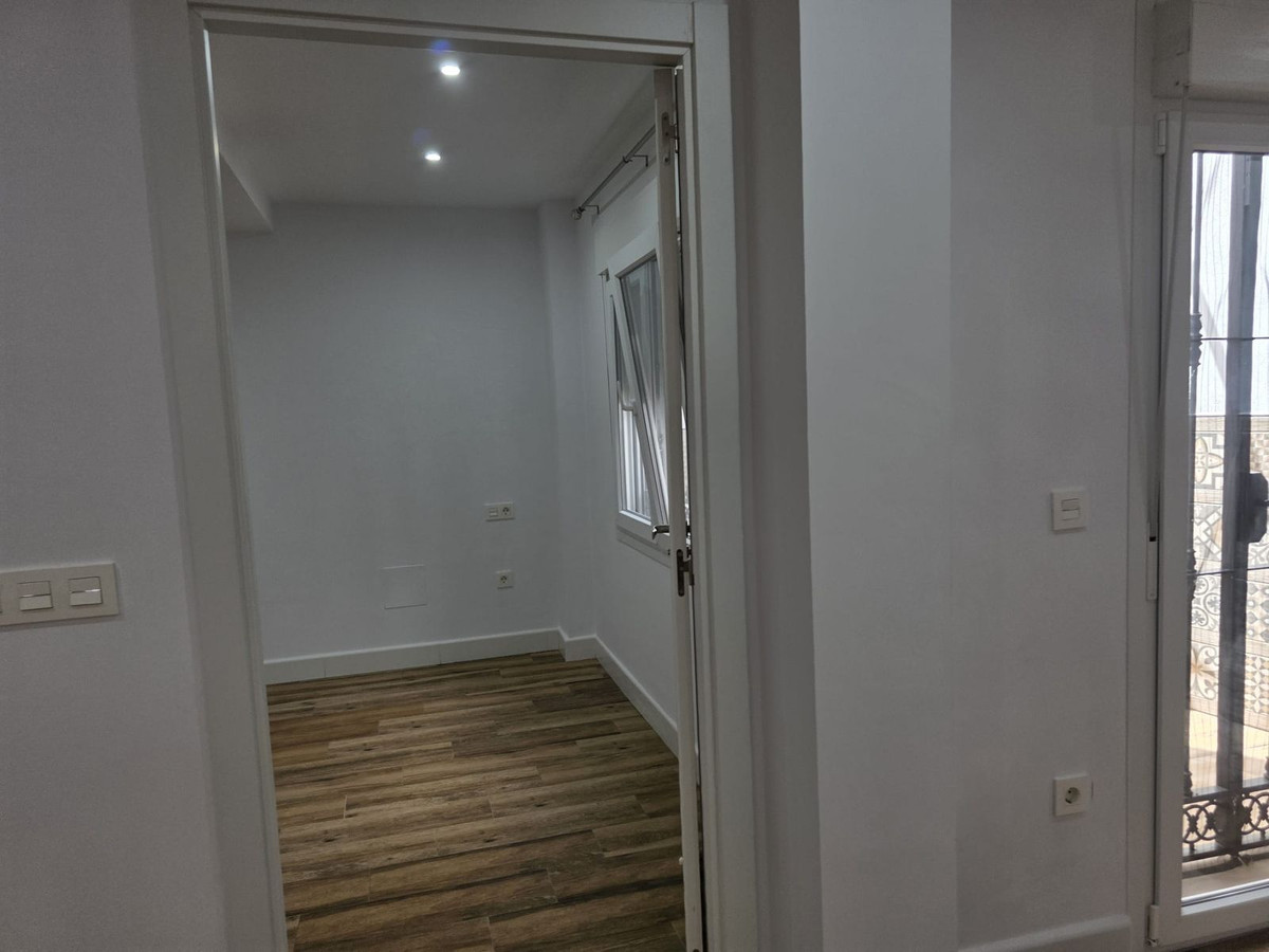 Se vende Apartamento Planta Baja de 2 dormitorios en Costa Del Sol, Málaga, España